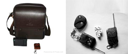 ɫ��ң�ؿ��