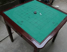 ɫ��ң������