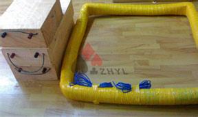 ɫ��ң�ص���