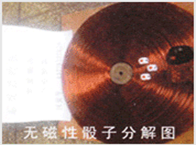 ɫ���޴�ң��