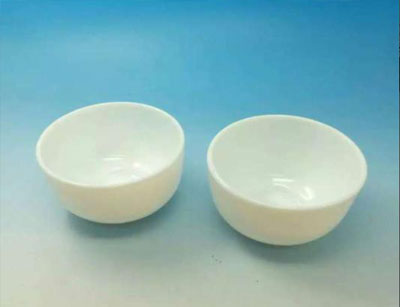 遥控控色碗——各种型号、可来碗加工