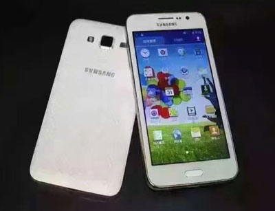 CVK500高清大范围一体机—现场效果展示