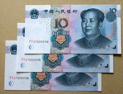 小面额无缝钱币镜头——农村打场专用