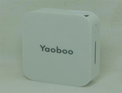 充电宝麻将语音验牌器