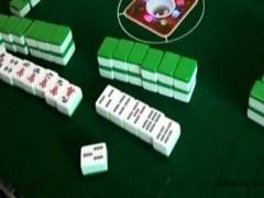 恭喜发财实战效果