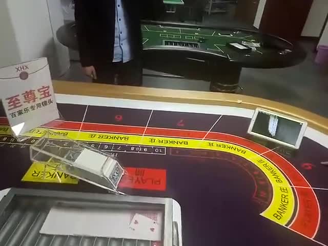 百佳乐专用镜头