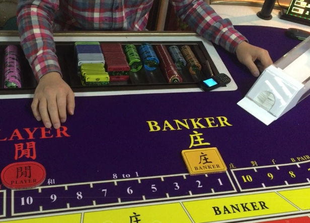 智能全自动一体可控结果包头牌靴