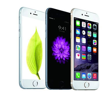 苹果六普通扑克分析仪效果百分百