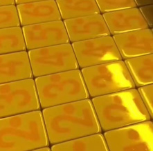 高清一对一黄光麻将