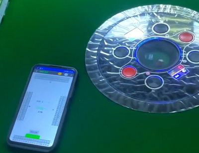 ����ҡ���齫��